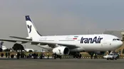فروش اجباری بلیت دوطرفه سفر هوایی اربعین ممنوع شد