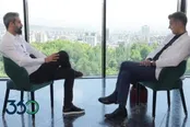 سعید معروف: دم خودم گرم اگر رئیس فدراسیون عوض می‌کردم!