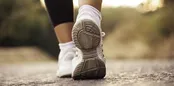 دلایل ضعف گردش خون در پاها
