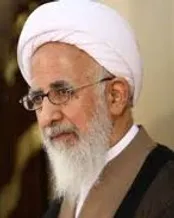 عاشورا می تواند ما را اصلاح کند