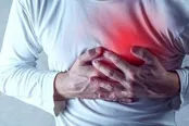 پیش‌بینی حمله قلبی با دقت ۹۹ درصد با هوش مصنوعی