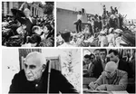 از کودتای ۲۸ مرداد تا فشارهای امروز؛ چرا ایران بیش از همیشه به اتحاد ملی نیاز دارد؟
