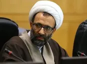 ترغیب کنندگان آمریکا به جنگ با ایران منفورترین چهره‌ها در تاریخ بشریت خواهند بود / تمامی منابع و منافع مالی آنها توقیف می‌شود
