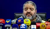خنثی‌سازی ۱۰ حمله سایبری به مراکز حیاتی کشور