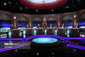 پاشنه آشیل «زمان» در مناظرات انتخابات چهاردهم/ این‌ها مناظره بود یا میزگرد؟