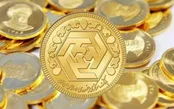 قیمت طلا و سکه‌ امروز یکشنبه ۱۱ مرداد + جدول