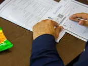 امروز، آخرین مهلت ثبت نام آزمون استخدامی آموزش و پرورش