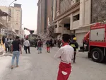 تابناک.