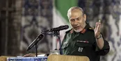 ۲۲ کشور تقاضای خرید پهپاد از ایران دارند