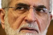 سید کمال خرازی؛ دیپلماتی که جمهوری اسلامی تنها جناحش بود