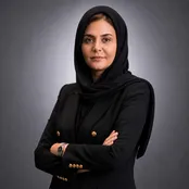 تحریم آمریکا، قانون تجارت چین نیست