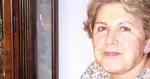 تنها زن ایرانی قربانی یازدهم سپتامبر/ القاعده چه تأثیری بر روابط ایران و آمریکا گذاشت؟