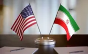 جدیدترین جزئیات توافق ایران و آمریکا؛ تعلیق تحریم نفت و رفع کامل محاصره دریایی ظرف ۳۰ روز/ توافق یکشنبه در ژنو امضا می‌شود