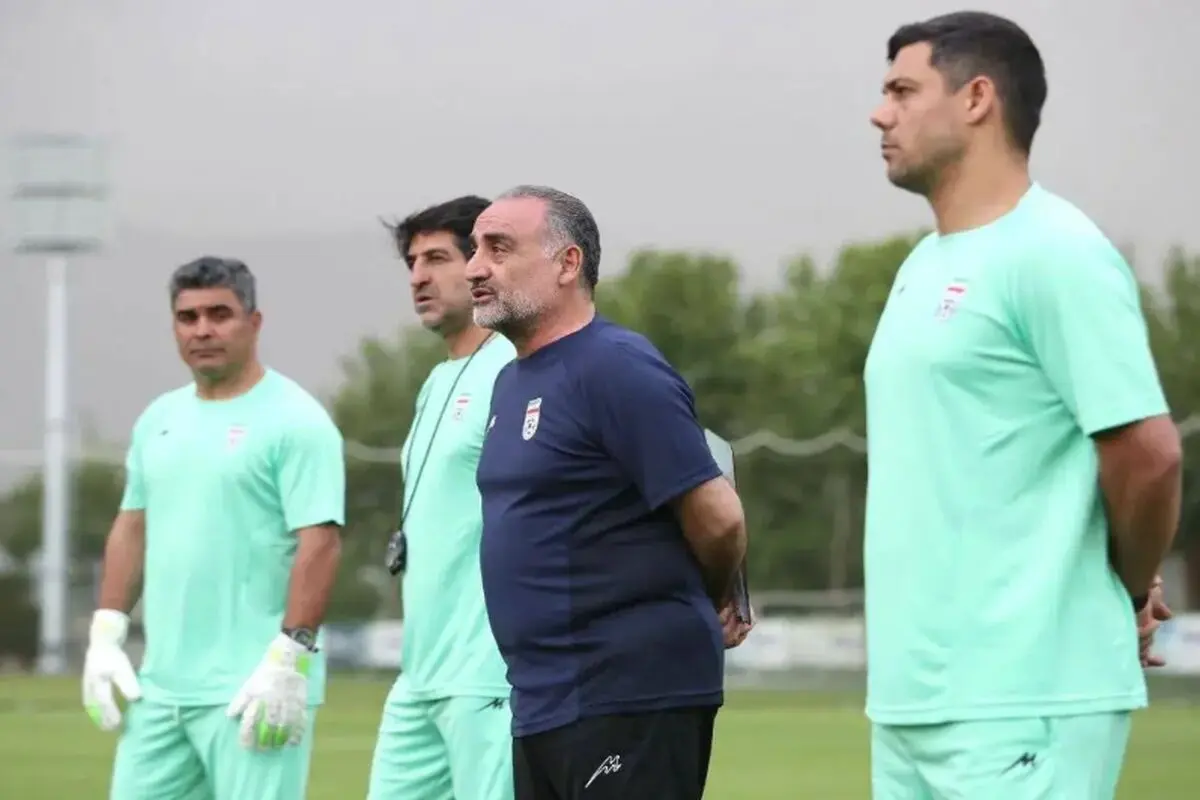 لیگ برتر تعطیل شد