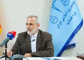 ایران به موضوع انتقال محکومان نگاه حقوق بشری دارد
