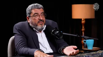 چهره نزدیک به جلیلی از منافع برجام گفت!