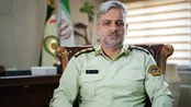 راز مفقود شدن زن پس از ۶ سال فاش شد