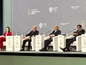 وزیر دادگستری: تحریم‌ها مصداق نقض حقوق بشر است