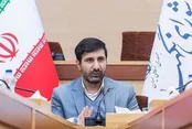 طرح اصلاح قانون آیین‌نامه داخلی مجلس تایید شد