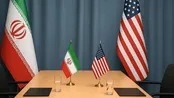 پست معنادار ترامپ؛ آیا آمریکا به میز مذاکره بر می‌گردد؟