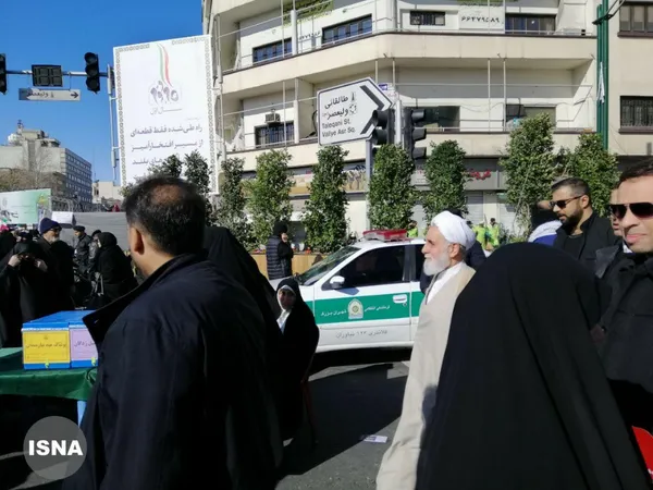 علی اکبر ناطق نوری