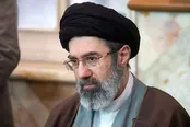 پاسخ رهبر انقلاب به پیام تسلیت حجت‌الاسلام کاشانی