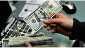 مسیر جدید قیمت دلار مشخص شد