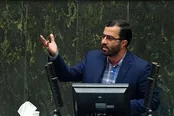 تیم دیپلماسی در خط مقدم تأمین منافع کشور / بعثت ملت و اقتدار نظامی آمریکا را مقهور ساخت