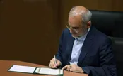 حاجی‌میرزایی: اجازه نمی‌دهم دانش‌آموزی جا بماند