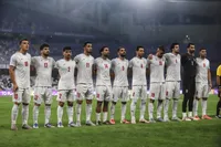 روزگار تیم ملی در آستانه جام جهانی؛ بدون بازی دوستانه و با انبوهی از ابهام
