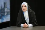 روایت تکان‌دهنده مژده لواسانی از ویرانه‌های میناب؛ مادران چشم‌به‌راهند و پدران بی‌تاب!