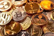 بیت‌کوین می‌ریزد یا برمی‌گردد؟