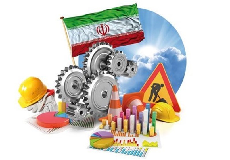 تمامیت‌خواهی و اعتمادبه‌نفس بی‌جای مدیران دولتی باعث شده آسیب ببینیم/ دولت اعتقادی به بخش خصوصی ندارد/ آسیب جدی مازوت‌سوزی به نیروگاه‌ها