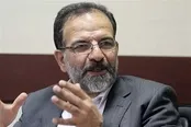 بن سلمان با سفر به ایران مسیر پادشاهی را هموار می کند/ حرکت چراغ خاموش چین در خلیج فارس/ دلیل گرایش بحرین به دیپلماسی با ایران