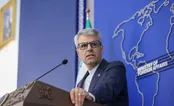 هشدار ایران نسبت به تبعات تداوم جنگ‌افروزی رژیم اسرائیل