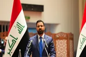 نخستین سفر خارجی نخست وزیر عراق به آمریکا